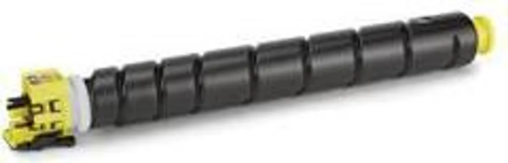 Cartouche de toner Katun 1 Pc(S) avec rendu noir intense et netteté Pro