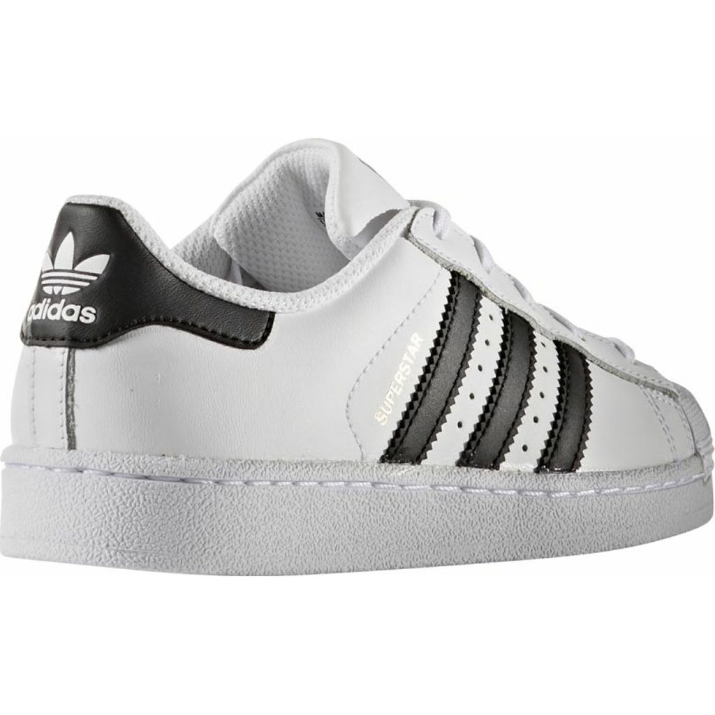Adidas Obuv Superstar, BA8378 Obrázok produktu 16