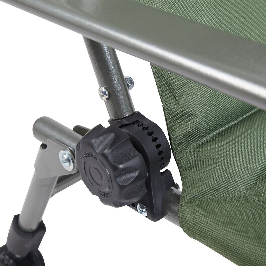 Carrello per operatore ecologico zincato h422_42 Carrello per operatore ecologico zincato h422_42