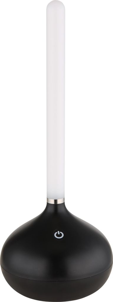 GLOBO 28067S, Kunststoff, IP44, III, 0,85 W, LED, 230 V