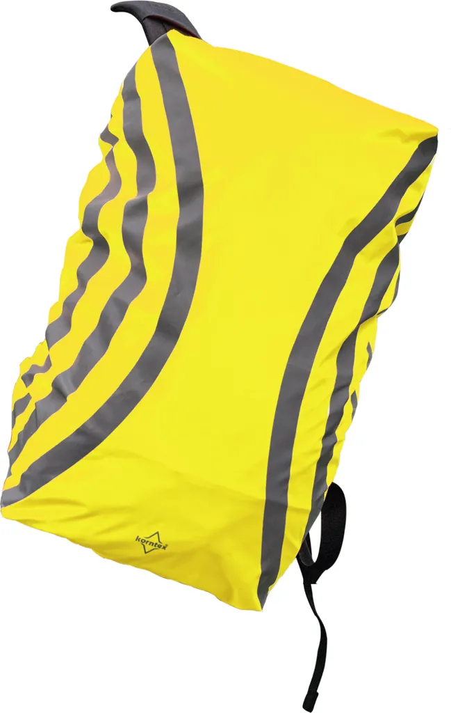 LinTimes - Tenda da doccia con foglie, resistente alla muffa