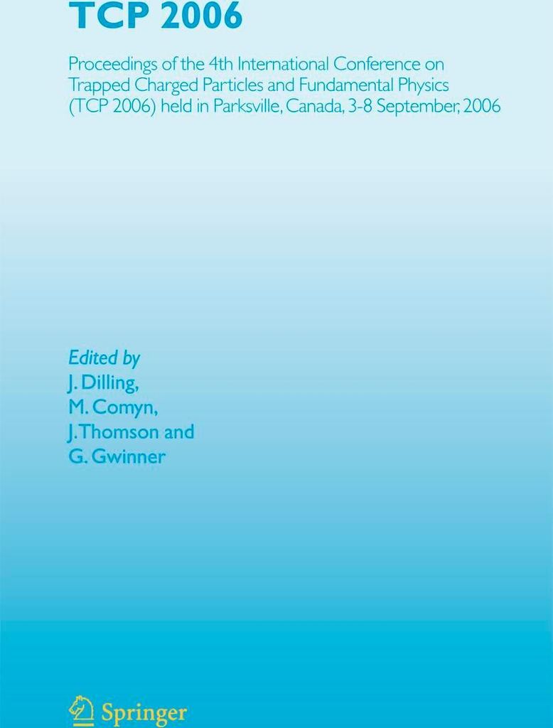 Tcp 2006