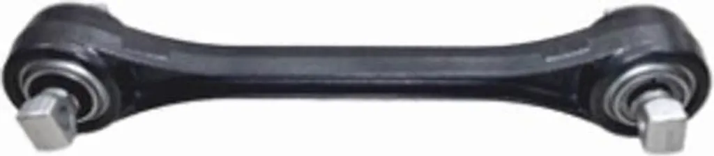 Suspension de roue renforcée Volvo FH FM et Renault Kerax 7421051046