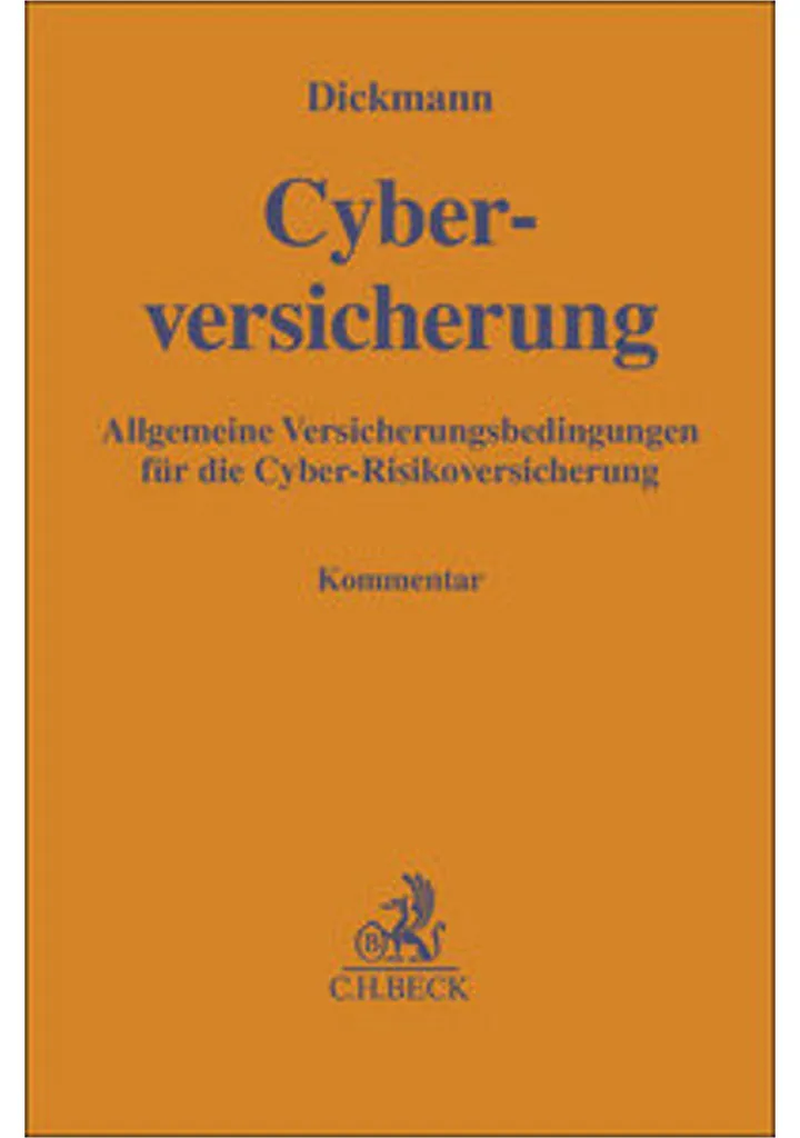 Cyberassurance piratage : protégez vos comptes bancaires contre la fraude