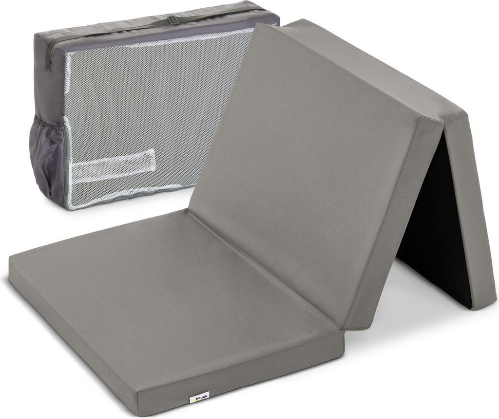 Sleeper grey 89092