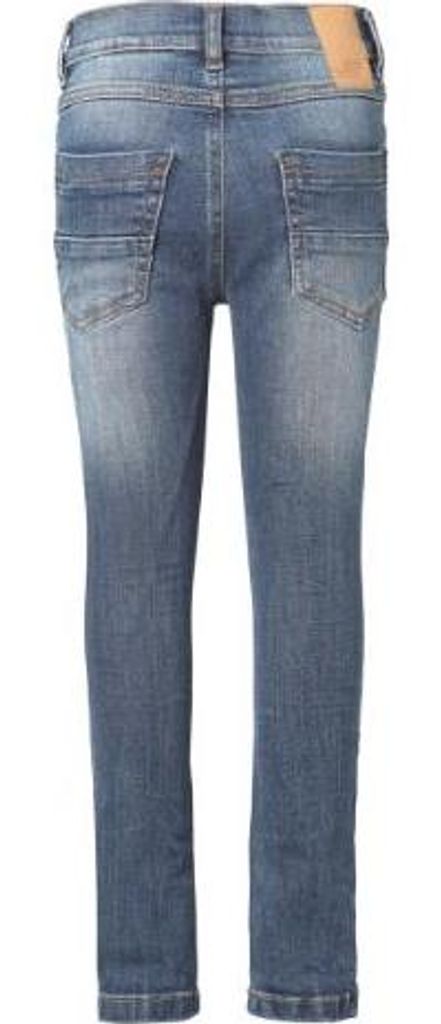 Noppies Jeans Nils Gr. 146