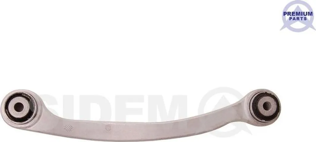 Barre stabilisatrice SIDEM 49275 pour Mercedes SL et Classe E 2303502806