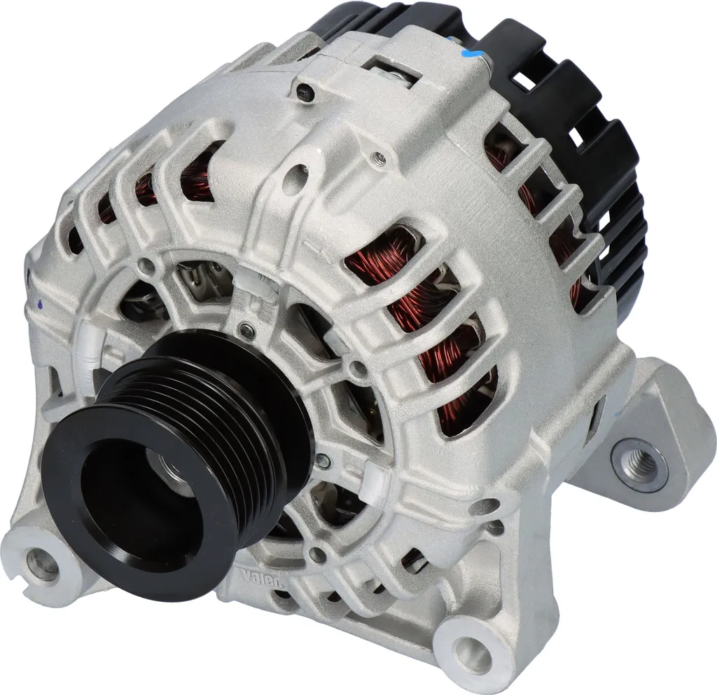Alternateur 120A Valeo 439317 - Performance d'origine BMW OE 7830791