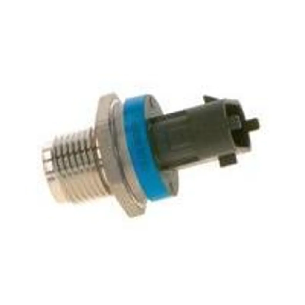 Capteur Pression Carburant 166384578R pour Master, Trafic et NV300