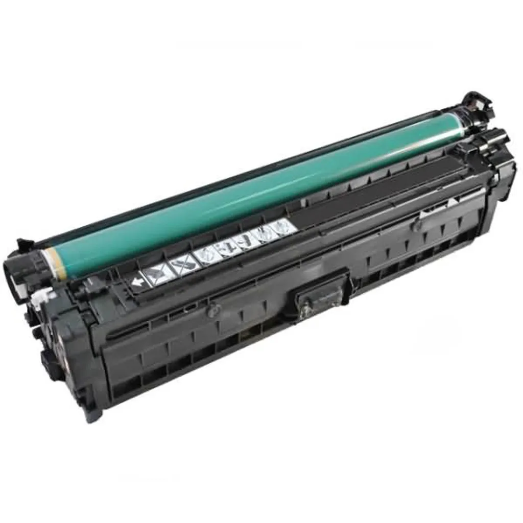 Toner noir compatible FREECOLOR pack économique pour bureautique intense