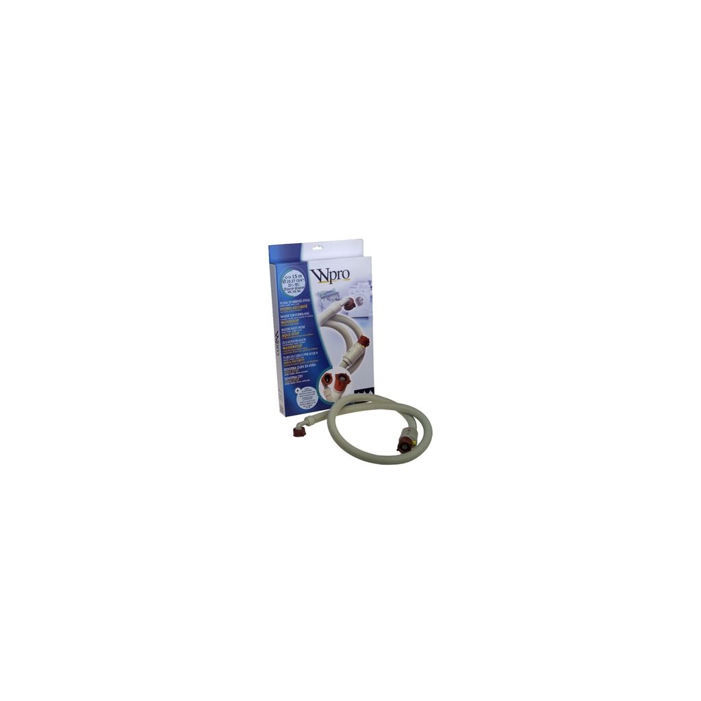 Wpro TAF157 Produktbild 