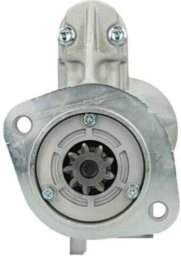 Démarreur pour Moteur Nissan 3.0 kw - Pièce de rechange 9001331428