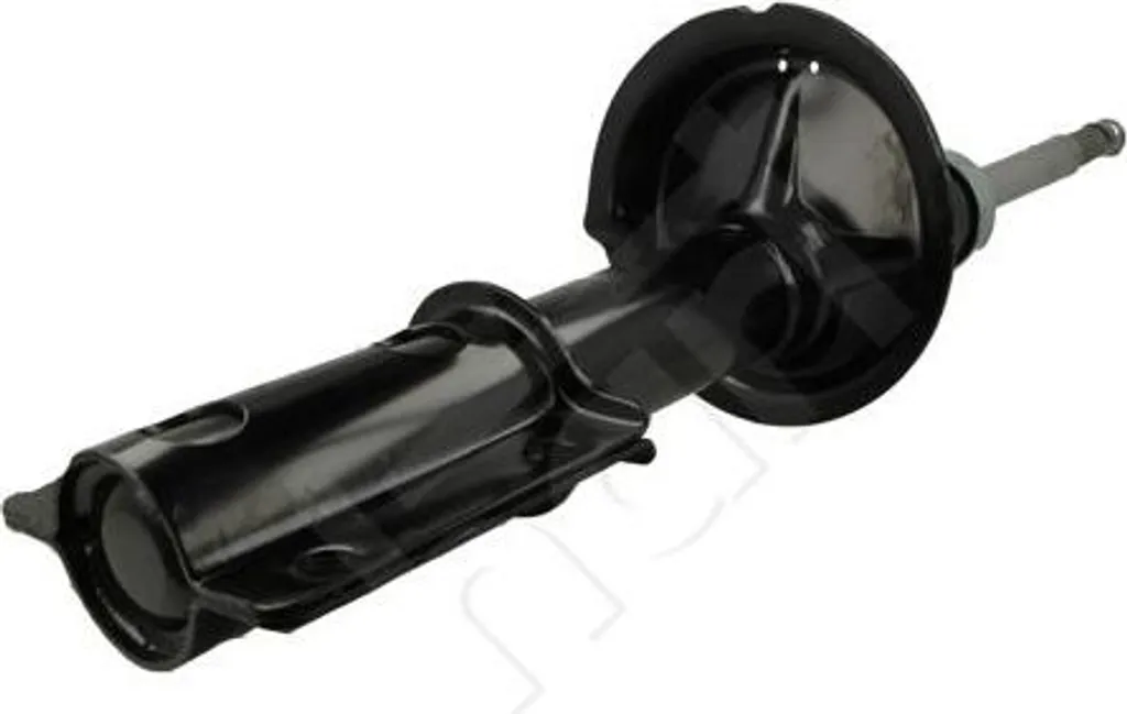 HART 806 826 Amortisseur OE 1317924080 pour Fiat Ducato et Citroën Jumper