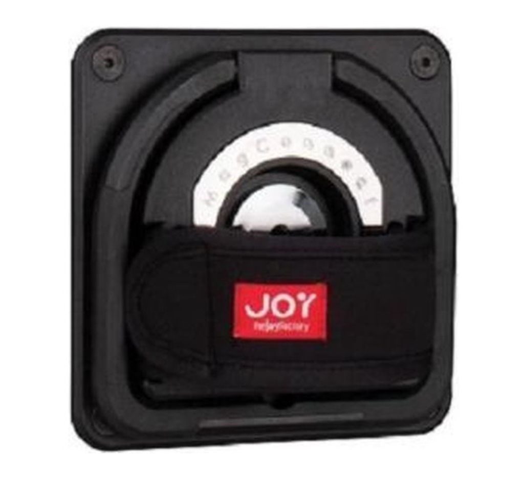 Joy Factory aXtion VESA MP Modul