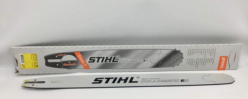 Stihl Führungsschiene Rollomatic ES 71 cm, 3/8 1.6  mm Typ Produktbild 