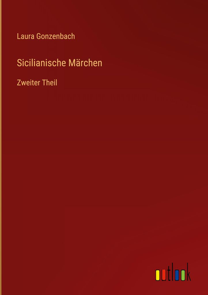 Sicilianische Märchen