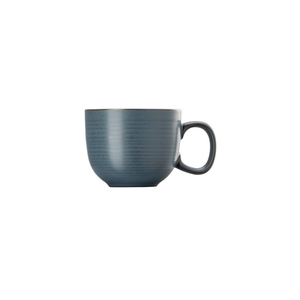 Thomas Nature Ocean Cappuccinotasse+Untere 2tlg.