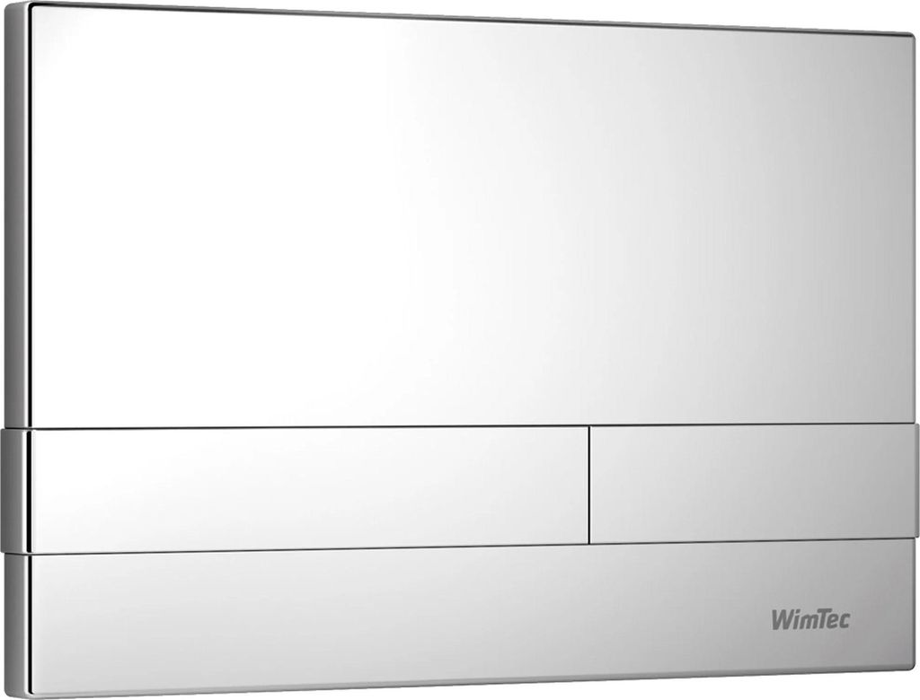 WimTec CANTO Nr.108774 weiss, 1 Stk.