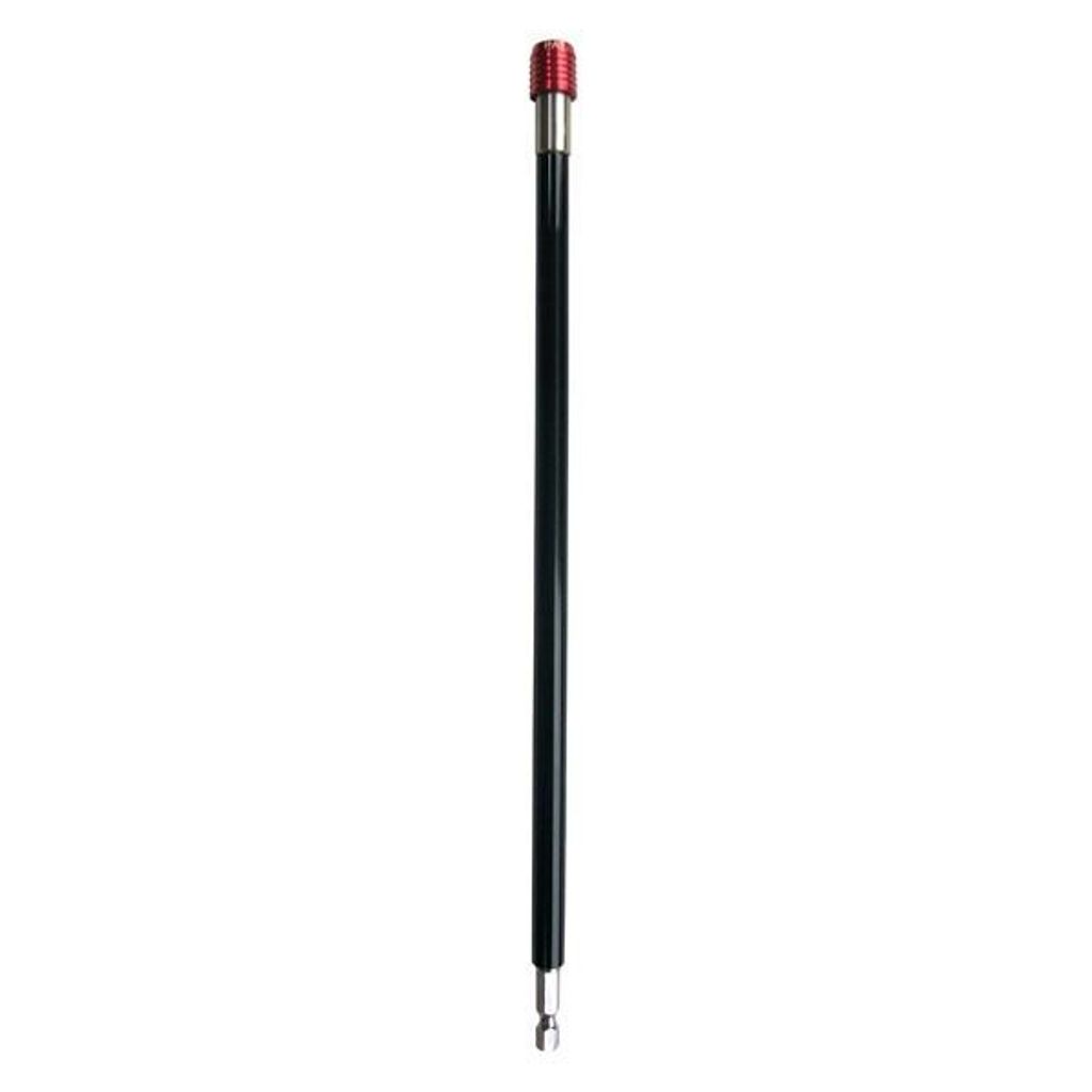 Connex COXT973226 Bithalter, magnetisch, 300 mm