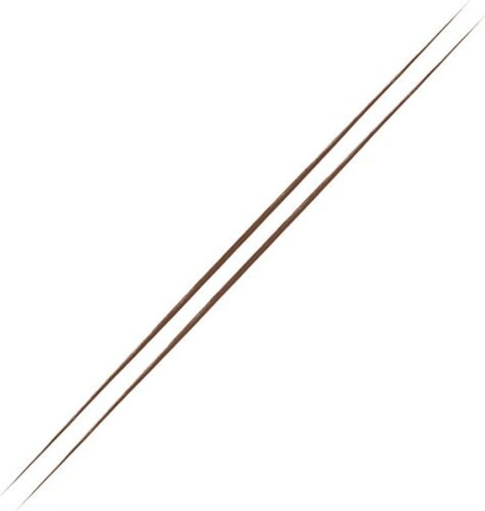 Fix na obočí Infaillible (Faux Brow) 1 ml, Light Brunette Obrázek produktu 