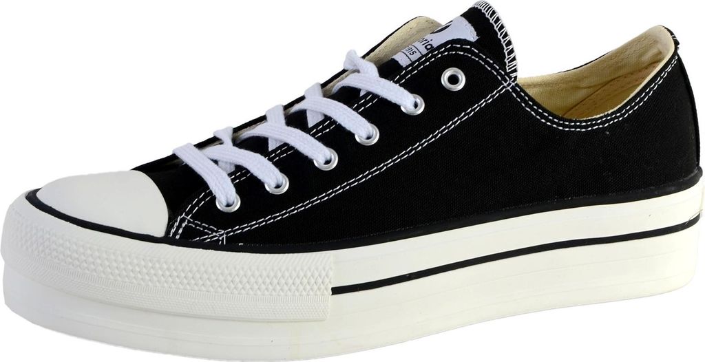 Turnschuhe 4