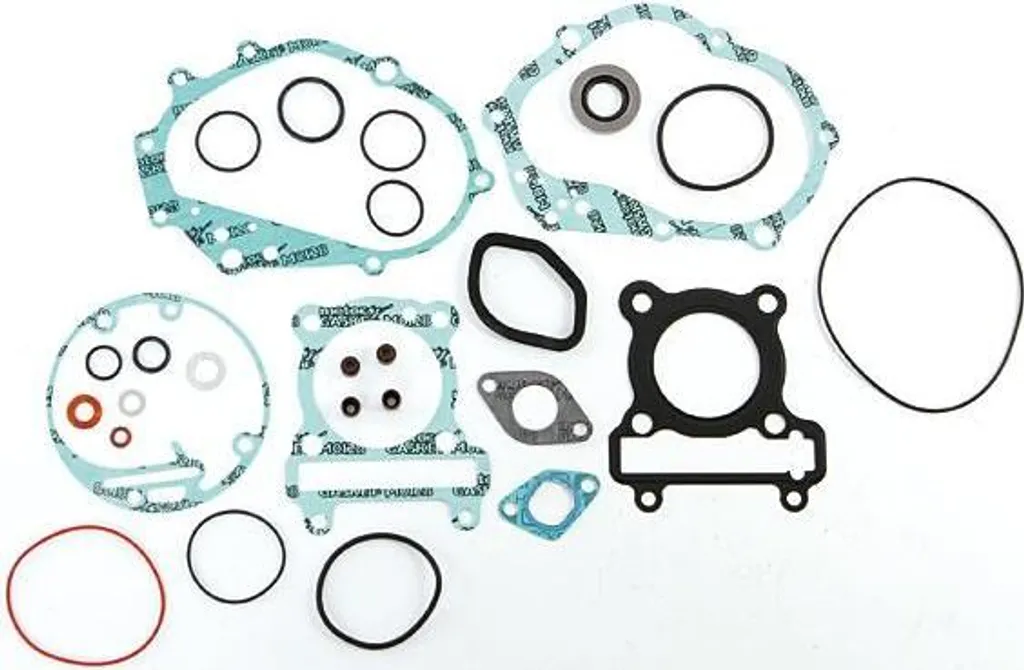 Set guarnizioni motore Athena Set guarnizioni Yamaha Cygnus 125