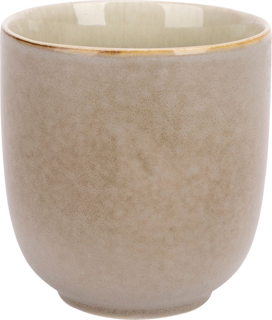 Cosy&Trendy Forest Becher ohne Henkel 260ml
