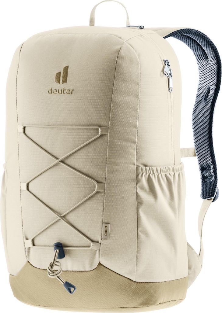 DEUTER Gogo BONE-DESERT BONE-DESERT - Image du produit 