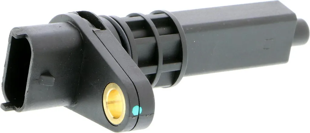 Sensore Distanza Percorsa Opel 9114603 - Astra G, Zafira, Corsa B