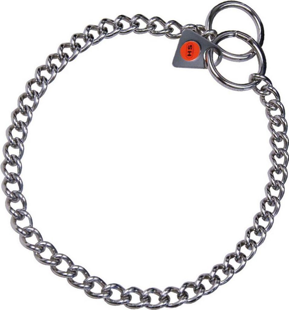 Hondenhalsband, merk Sprenger, 65 cm Productafbeelding 