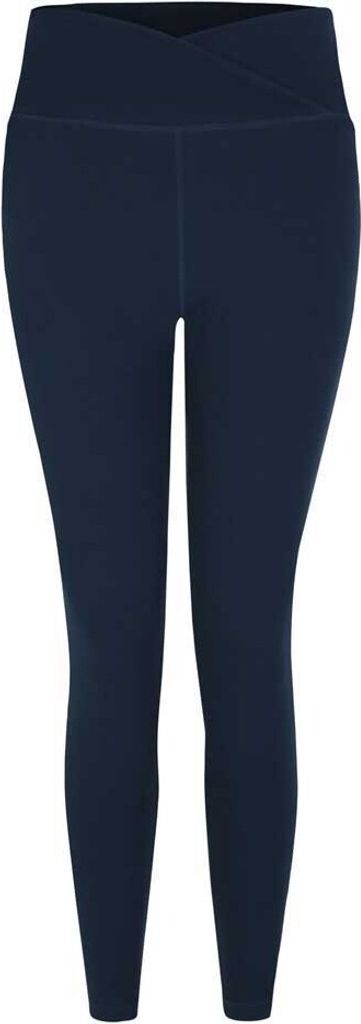Dare2b Revived Ii Leggings Blau 42 / Regular Frau Blau 42