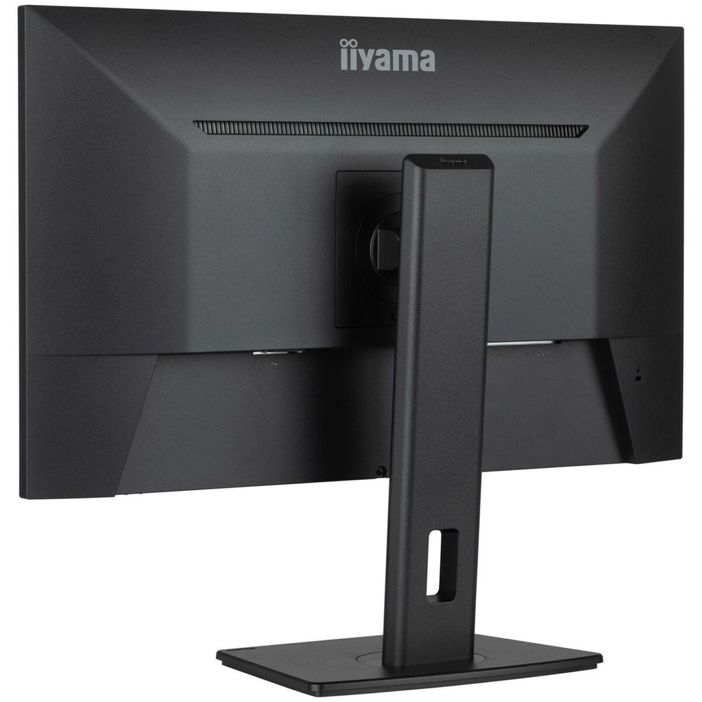 iiyama ProLite XUB2793QSU-B6 Wyświetlacz LED 68,6 cm (27") Zdjęcie produktu 10