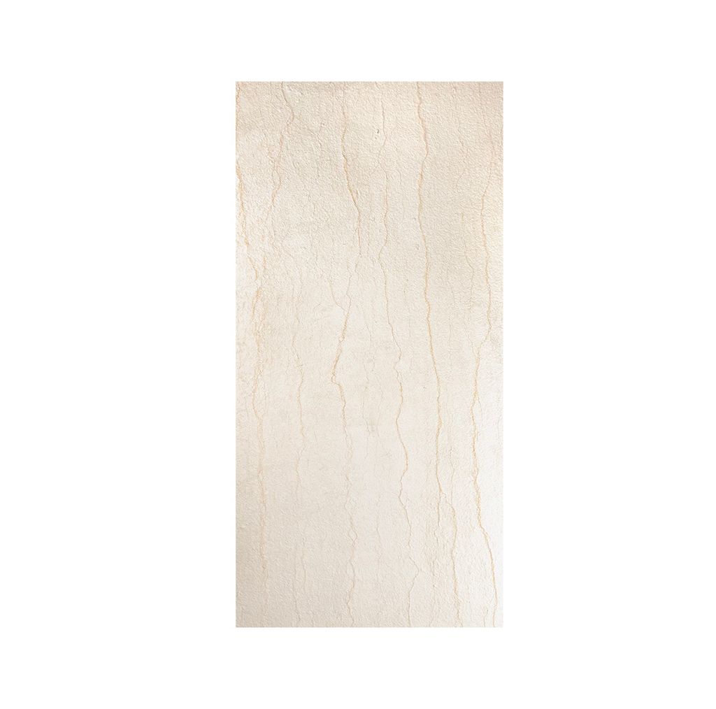 Wielkoformatowy fornir kamienny, żółty marmur, 122x61cm, Zdjęcie produktu 