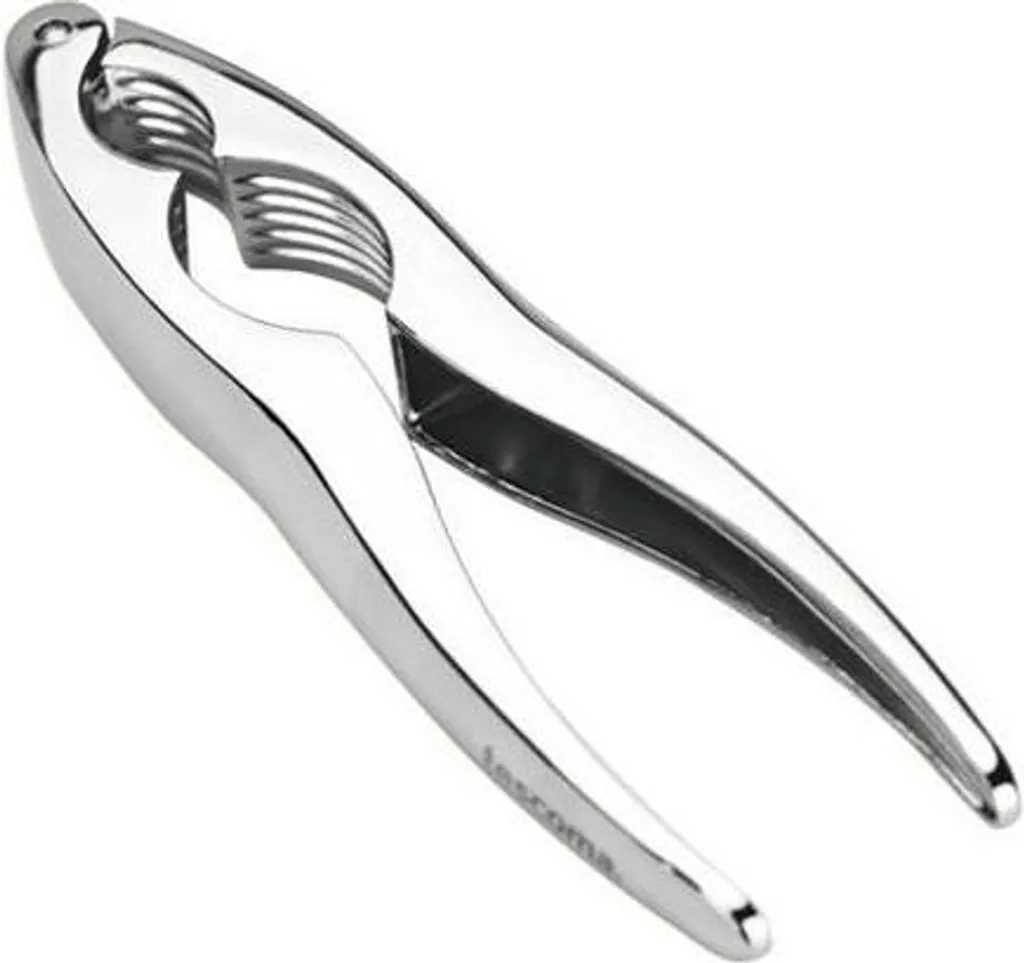 Tescoma 428730: Lo Schiaccianoci Professionale per la Tua Tavola