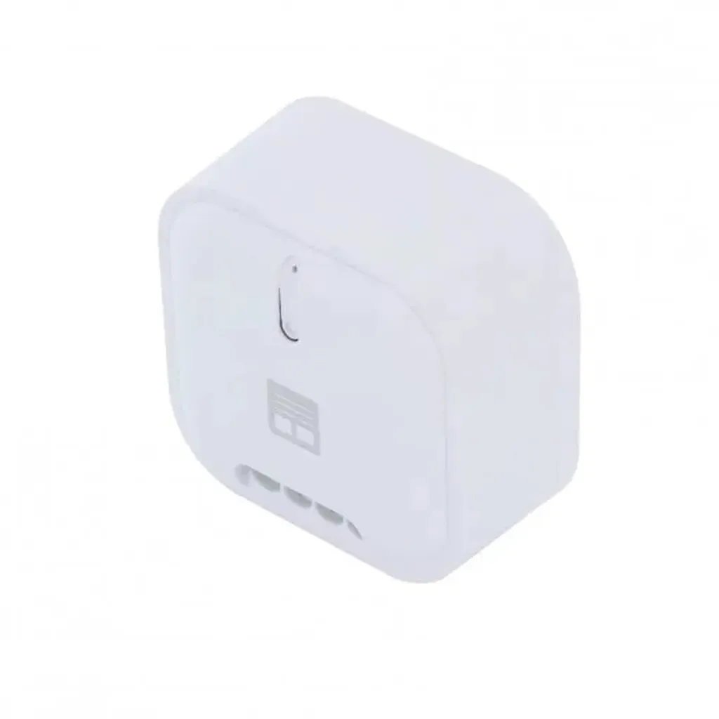 Centraliser vos volets roulants avec le set de 2 modules DiO Connect 1.0 - 3