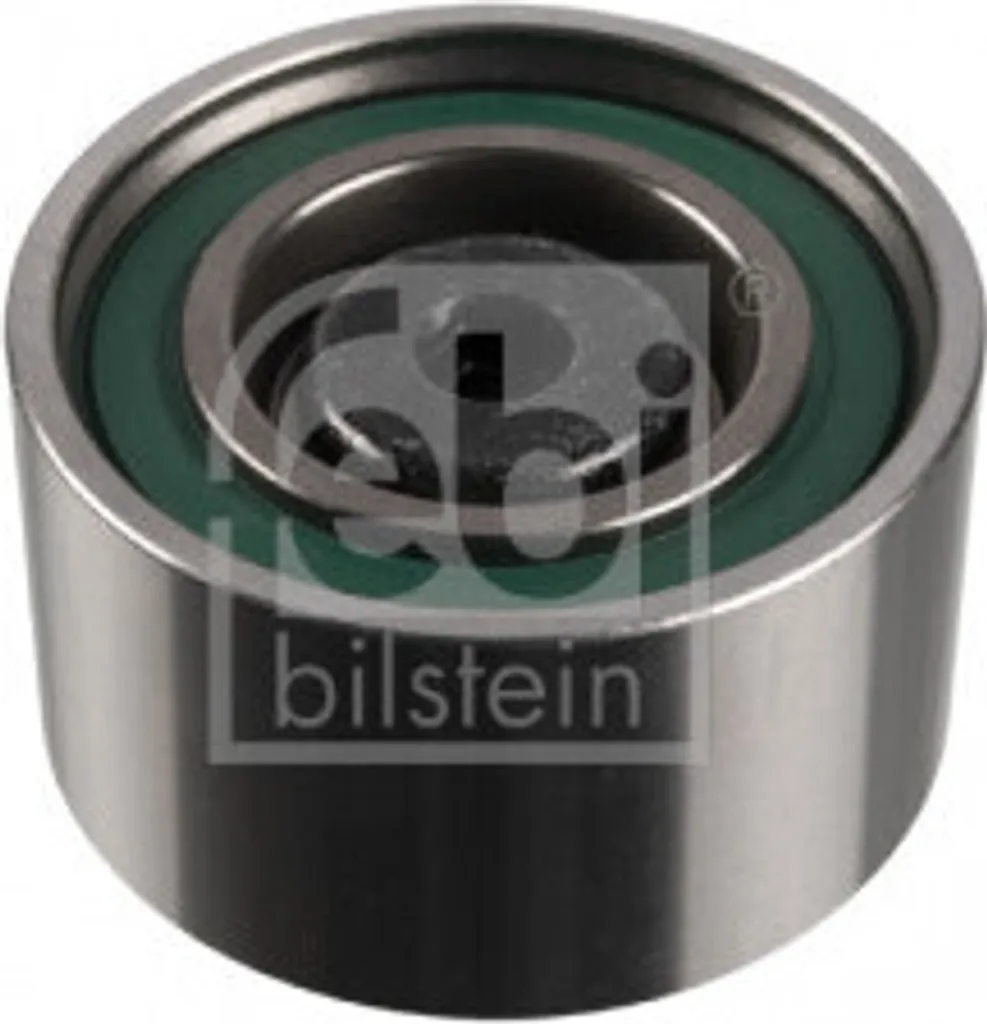 Poulie de renvoi FEBI BILSTEIN 31195 pour courroie dentée Hyundai Kia