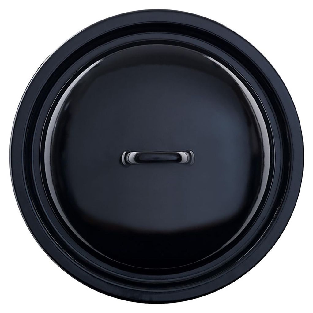 Coperchio Riess Classic per padella per cotolette Ø34cm Immagine del prodotto 