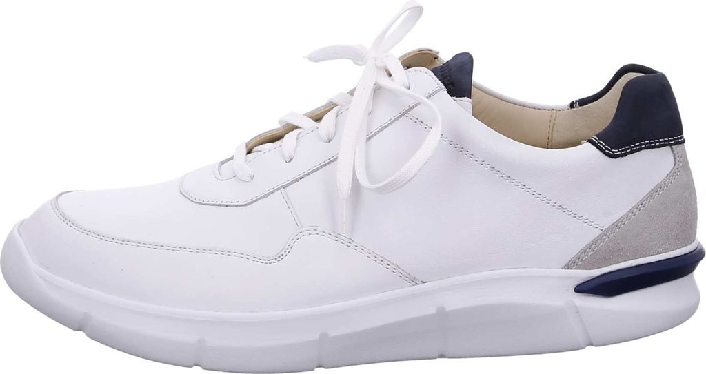 Ganter George - herren sneaker