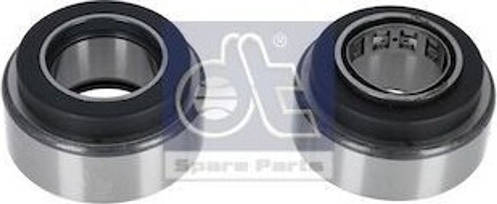 DT Spare Parts Radlagersatz Vorne für VOLVO FH 16 110mm Produktbild 