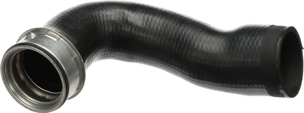 Tuyau d'air de suralimentation pour Skoda Yeti et Octavia - GATES 09-0048