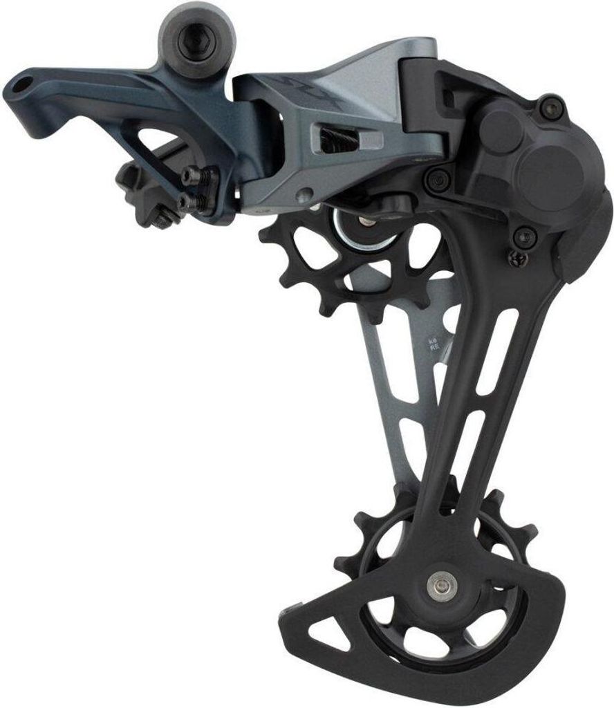 Shimano SLX RD-M7100 SGS 12s Schaltwerk Produktbild 