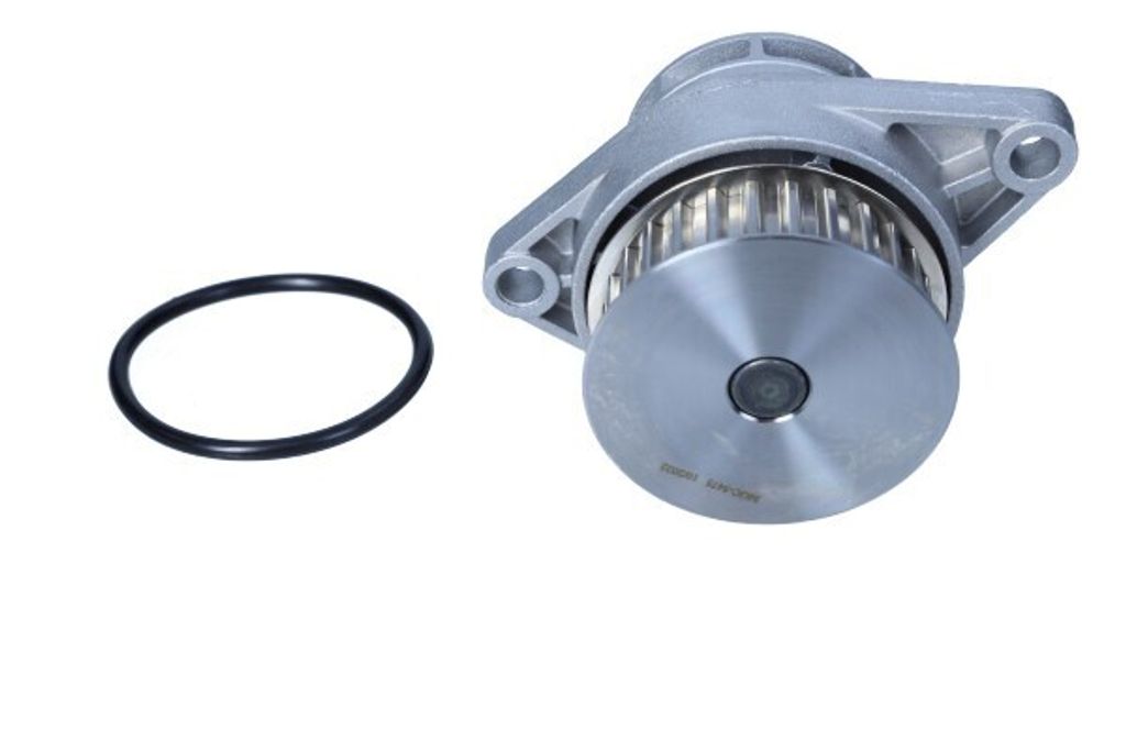 MAXGEAR Kühlmittelpumpe Wasserpumpe für VW Golf IV Produktbild 