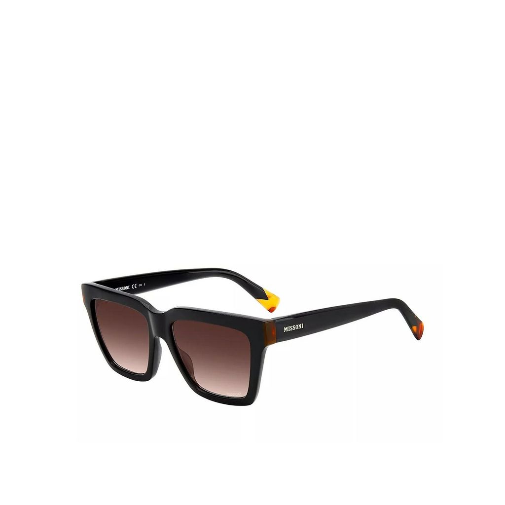 Missoni Sonnenbrille MIS 0132/S 807 55 17 145