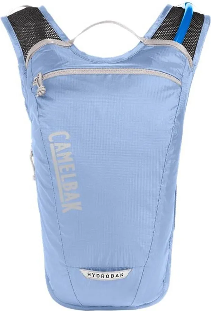 Sac à dos Camelbak 2405408000X 1,5L idéal pour petites randonnées
