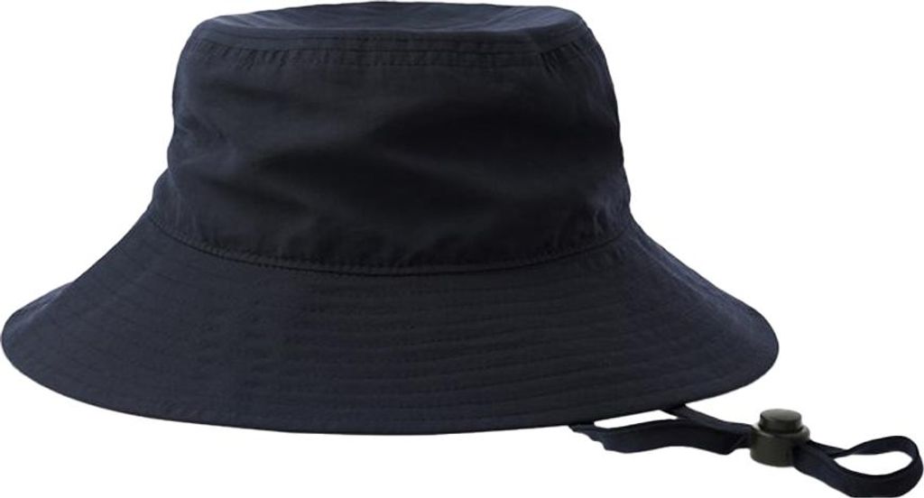 Atlantis - "Pico" Schlapphut für Herren/Damen Uni, Unstrukturiert, Nylon AB747 (Einheitsgröße) (Marine)