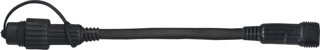 Best Season System 24 "LED-Cable 3 m - Extra" für den Produktbild 