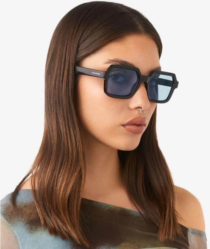 Specifiche MINIMO MAX #Mirtillo Nero 1pz | Guida all'Acquisto - 3