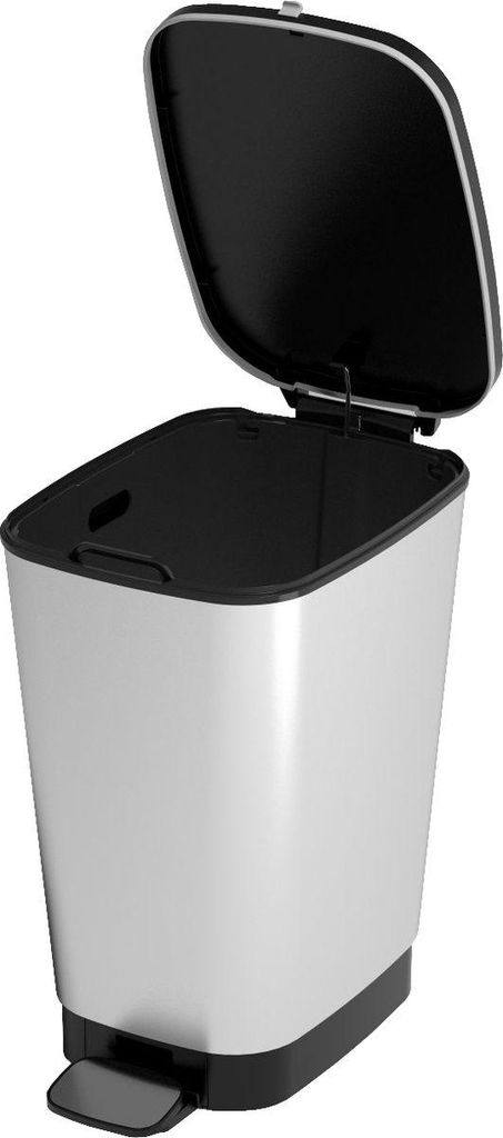 KIS 8071800 1783, 265 mm, 405 mm, 450 mm Zdjęcie produktu 