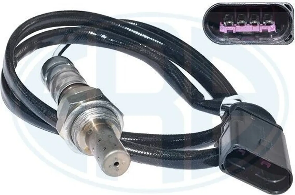 Sonde lambda de remplacement pour VW Polo 6C et Golf Sportsvan 570246A