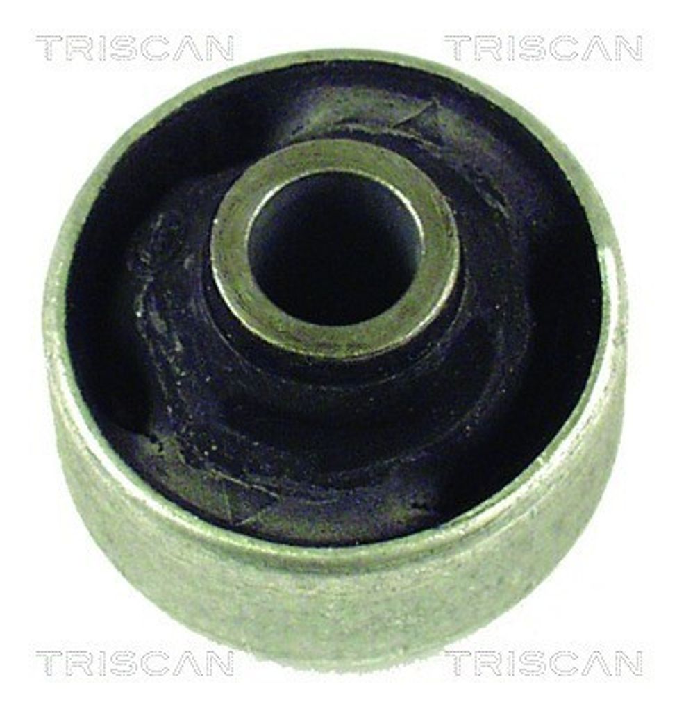 Lagerung Lenker Querlenker für VW Lupo (6X1, 6E1) 8500 29815 TRISCAN